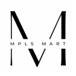 Minneapolis Mart Show - March 2027